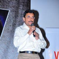Simham Puli Audio Release Function - Pictures | Picture 110188